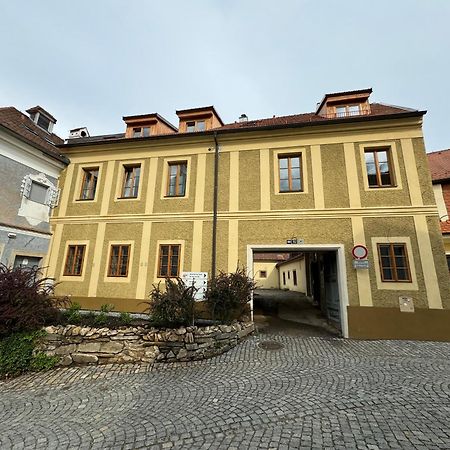 Classico By Casarosa Cesky Krumlov Bagian luar foto